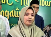 Bawaslu: Kepala daerah yang mutasi akan diberikan sanksi