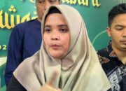 Bawaslu bentuk badan ad hoc pilkada sebelum KPU