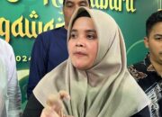 Bawaslu siapkan jajaran lakukan mitigasi Pilkada Serentak 2024