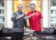 MPR apresiasi FIR Kepulauan Riau-Natuna dipegang penuh RI