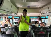 PKB masih godok nama untuk maju Pilgub Jatim