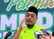 PKB nilai revisi UU MD3 bergantung pada dinamika politik