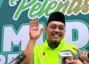 PKB sebut belum punya pengalaman jadi partai oposisi