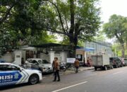 PDIP: Megawati undang sahabat rayakan Idul Fitri di kediamannya