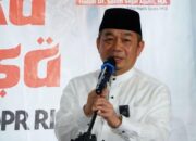 Fraksi PKS dukung ketegasan Kemlu soal hubungan RI dengan Israel