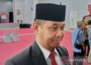 BKD Kaltim: WFH usai Lebaran hanya berlaku untuk ASN administratif