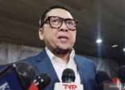 Komisi II DPR pastikan ikut bertanggung jawab evaluasi Pemilu 2024