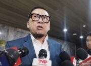 Komisi II DPR tunda raker soal pemilu karena KPU tak hadir