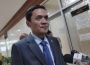 Komisi III persilakan MK panggil Kapolri terkait sidang PHPU