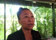 Anggota DPD RI Terpilih dari Bali fokus lima agenda termasuk isu WNA