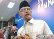 Haedar: Hakim MK harus “bermoral malaikat” tuntaskan sengketa pemilu