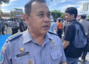 Dishub Bali perpanjang lampu hijau saat jalur ke bandara padat