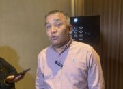 KPU Bali rancang debat pilkada serupa dengan paum adat