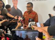 Hasto soal Megawati belum tampil di publik selama PHPU: Sudah diwakili