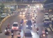 Politik Kemarin, pengamat dorong rekonsiliasi hingga analisa WFH ASN