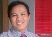 Pakar: Kehadiran menteri di MK beri transparansi-akuntabilitas bansos