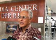 Guspardi: Budaya dan kearifan lokal perlu masuk 52 RUU Kabupaten/Kota