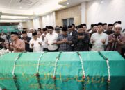 Muhaimin sebut Erni Sugiyanti kader terbaik PKB