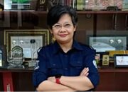 Pengamat: Momen Idul Fitri bisa jadi ajang silaturahim banyak pihak