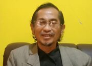 Wacana ibu kota legislatif, pakar sebut lebih baik fokus pindah IKN