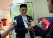 Pimpinan Komisi X: Kasus magang Jerman tidak tepat digeneralisasi TPPO
