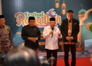 Wapres harap sidang PHPU hasilkan putusan terbaik bagi bangsa