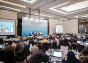 Bappenas memprioritaskan sistem antikorupsi dalam RPJPN 2025-2045