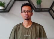 Akademisi khawatir konflik Timur Tengah picu perang proksi global