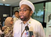 KSP sebut tim transisi pemerintahan dipimpin langsung Presiden Jokowi