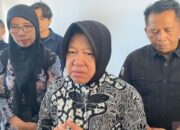 Mensos RI pastikan hadiri panggilan MK jika terima undangan