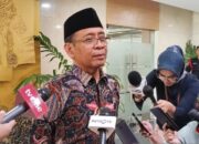 Mensesneg: Pertemuan Jokowi-Paus Fransiskus tengah dibahas Kemenlu