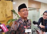 Mensesneg sebut Presiden Jokowi berkemungkinan lebaran di Jakarta