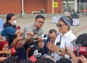 Indonesia kirim peralatan medis dan obat-obatan untuk Palestina-Sudan