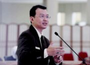 Pengamat sebut Khofifah jadi titik temu koalisi di Pilkada 2024