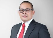 Pakar sebut IKN, FIR, dan Laut China Selatan akan jadi fokus KSAU