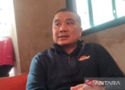 Partai Golkar target kemenangan pilkada serentak 60 persen