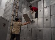 Menuju Pilkada Serentak 2024 bermutu