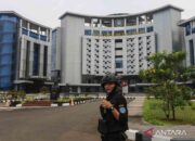 Hari Persandian dan pentingnya jaga ruang siber