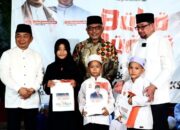 PKS sebut sudah siap berkontestasi dalam Pilkada Jakarta