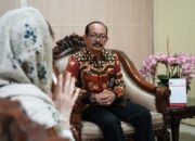 Kemenkumham: Penanganan Rohingya tetap perhatikan kepentingan nasional