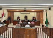 Bawaslu: Caleg tawarkan hadiah divonis 3 bulan penjara pidana pemilu