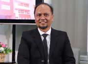 Pakar: Penerapan WFH dan WFO bagi ASN merupakan kebijakan responsif