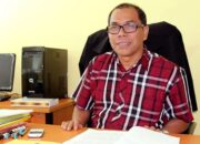 Pengamat sebut rekonsiliasi politik sangat baik untuk kerukunan