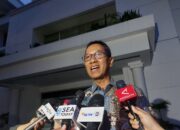 Setneg siapkan perhelatan HUT Ke-79 RI di IKN lebih istimewa