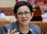 Anggota DPR dukung UN Women dorong perdamaian di Gaza