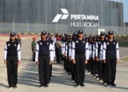 Wakil Kepala BPIP tinjau kesiapan lokasi upacara Hari Lahir Pancasila