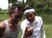 Dedi Mulyadi ‘kebanjiran’ dukungan maju Pilgub Jabar