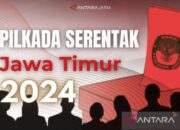 PKB Jatim: Penerima rekomendasi Pilkada segera susun langkah strategi