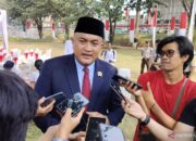 Ketua DPRD Bogor ajak warga jadikan Harkitnas momentum majukan daerah