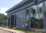 DPRD Kabupaten Bogor: Perlu pemerataan sinyal di seluruh wilayah